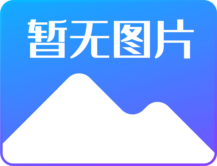 科幻世界里的暖暖直播视频免费